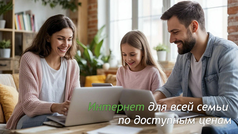 24 часа ТВ