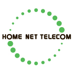 HOME NET TELECOM